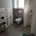 Hengnau 46, Stiefel Eg Wasserburg