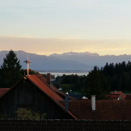 Hengnau 46, Stiefel Eg *