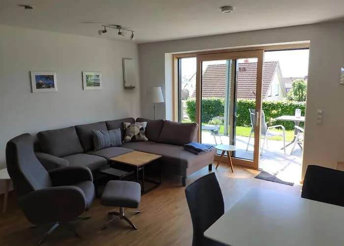 Hengnau 46, Stiefel Eg Apartment